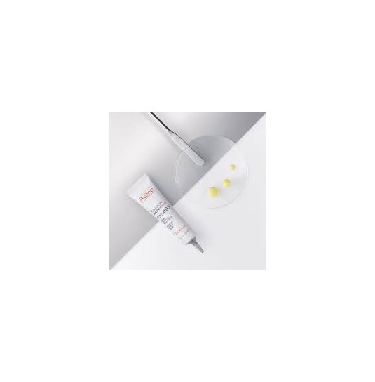 AVENE HYALURON ACTIV...