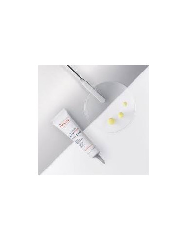 AVENE HYALURON ACTIV PROCEDURE CREMA MICRO-LIFT...