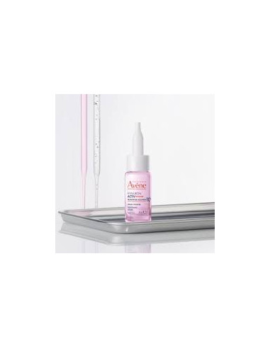 AVENE HYALURON ACTIV PROCEDURE SERUM TENSOR 1...