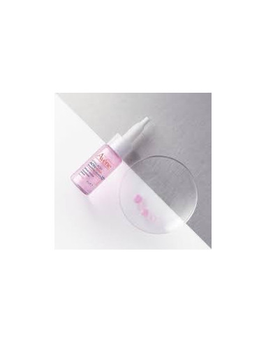 AVENE HYALURON ACTIV PROCEDURE SERUM TENSOR 1...