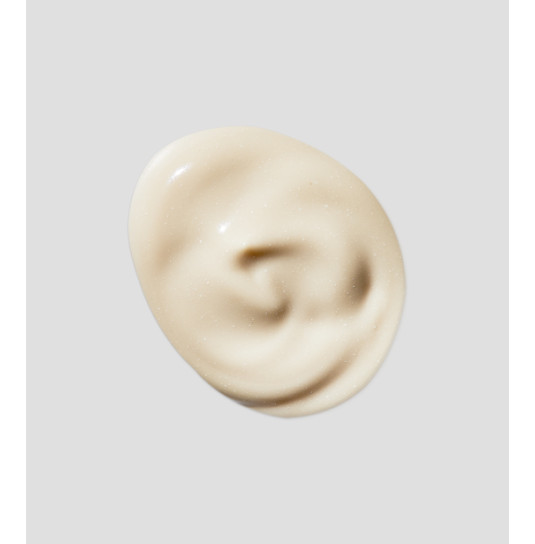 HELIOCARE ULTRA 90 GEL SPF... 2