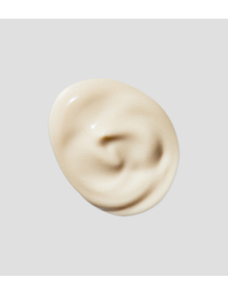 HELIOCARE ULTRA 90 GEL SPF 50+ 50ML