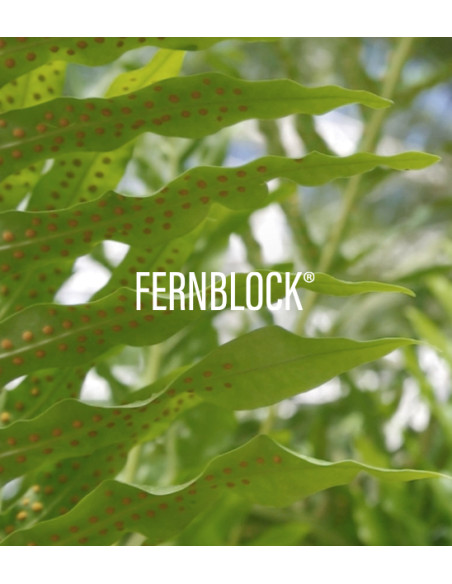 HELIOCARE ULTRA 90 GEL SPF 50+ 50ML