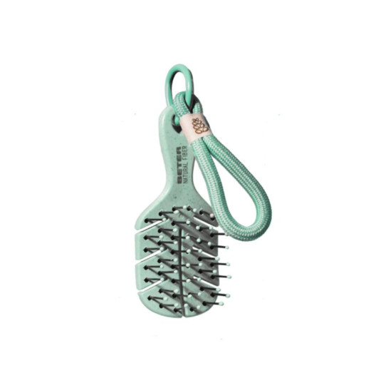 BETER CEPILLO NATURAL FIBER... 2