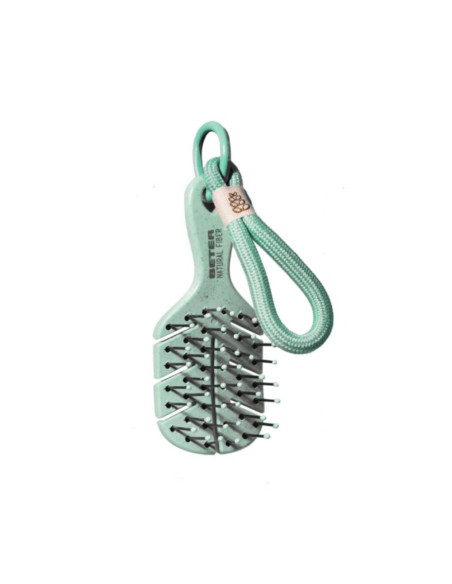BETER CEPILLO NATURAL FIBER CHARM (SUPER MINI) REF. 03401