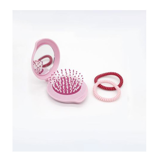 BETER CEPILLO PLEGABLE CON...