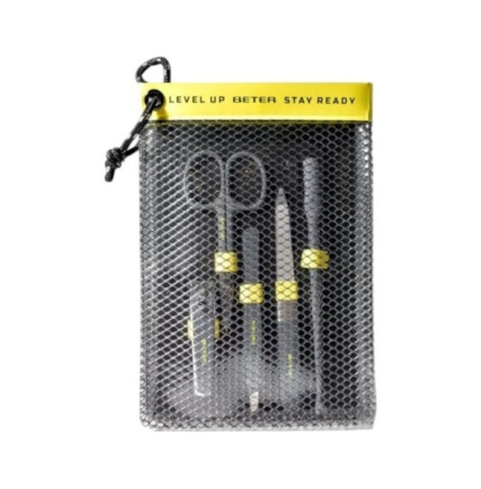 BETER KIT DE VIAJE...