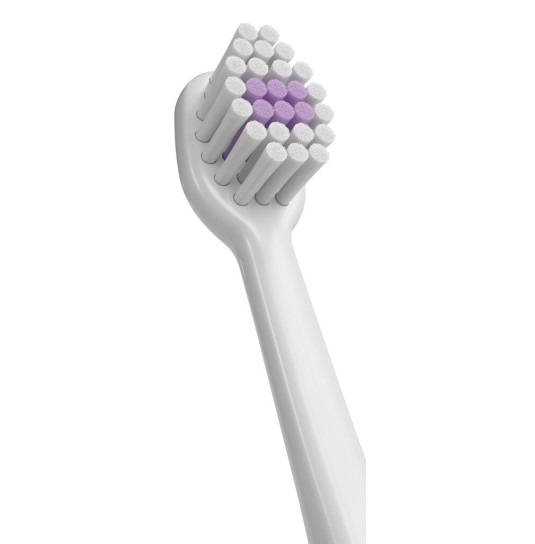 CEPILLO DENTAL INFANTIL... 2