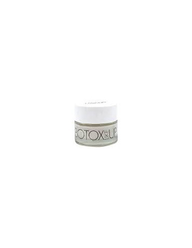 CREMA FACIAL BOTOX LOW-UP