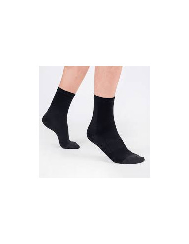 MEDILAST CALCETIN FASCITIS PLANTAR TALLA L