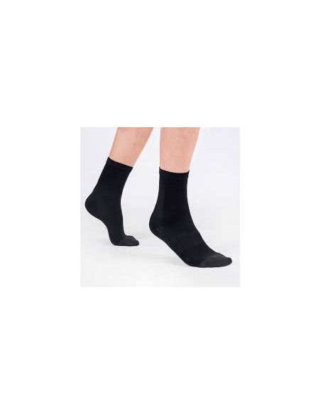 MEDILAST CALCETIN FASCITIS PLANTAR TALLA S