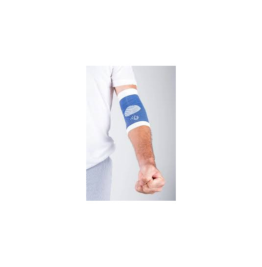 MEDILAST CODERA ANATOMICA 1... 2