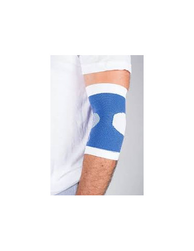 MEDILAST CODERA ANATOMICA 1 UNIDAD TALLA S