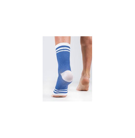 MEDILAST TOBILLERA... 2