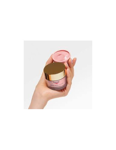 EUCERIN ELASTICITY ROSE DIA FPS +30 50 ML...