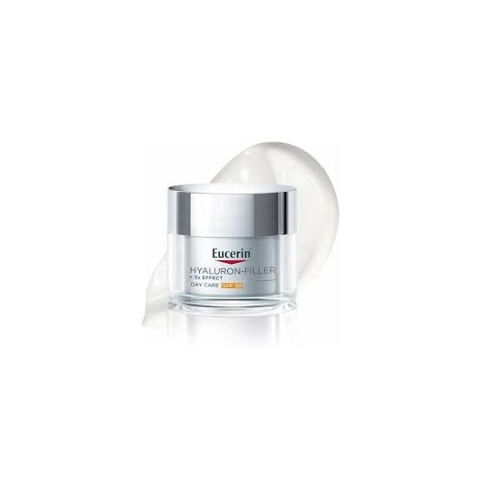 EUCERIN COFRE... 2