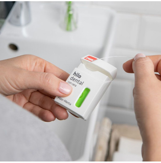 HILO DENTAL PHB CON... 2