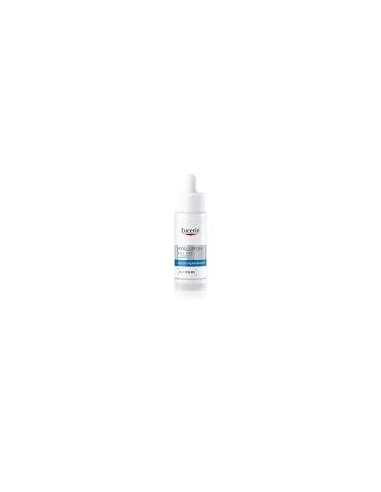 EUCERIN HYALURON FILLER ANTI AGE SERUM...