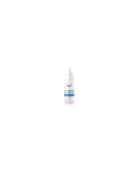 EUCERIN HYALURON FILLER ANTI AGE SERUM REAFIRMANTE 30 ML
