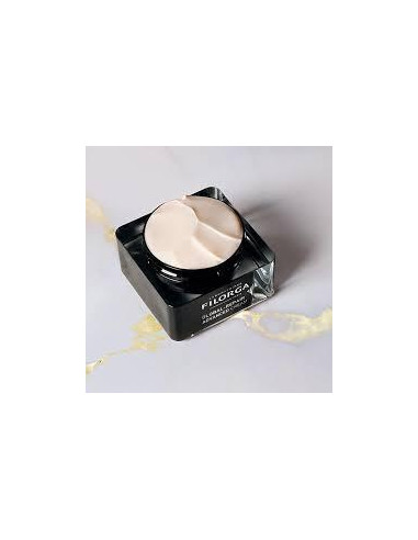 FILORGA GLOBAL-REPAIR BÁLSAMO 50ML