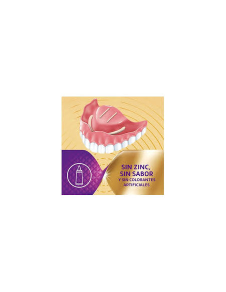 COREGA ADHESIVO POWER MAX (MAXIMO SELLADO) 70 G