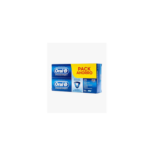 ORAL B PRO EXPERT MULTI...