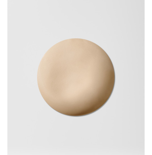 HELIOCARE 360º GEL OIL FREE... 2