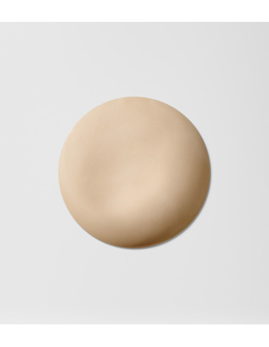 HELIOCARE 360º GEL OIL FREE SPF 50+ 50ML