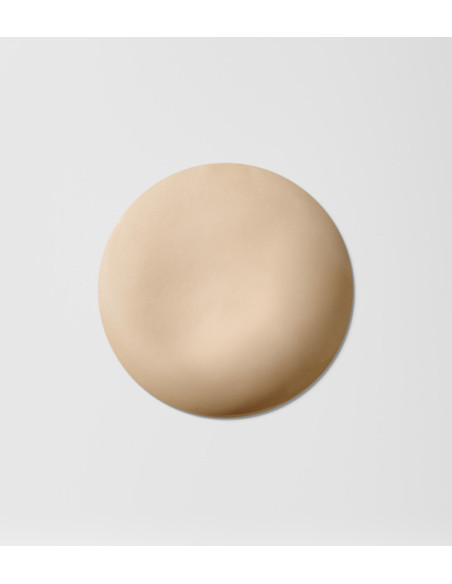 HELIOCARE 360º GEL OIL FREE SPF 50+ 50ML