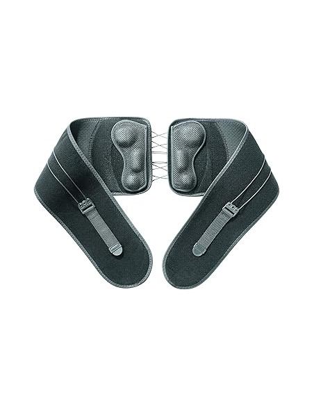 FUTURO FAJA LUMBAR AJUSTABLE T-UNICA