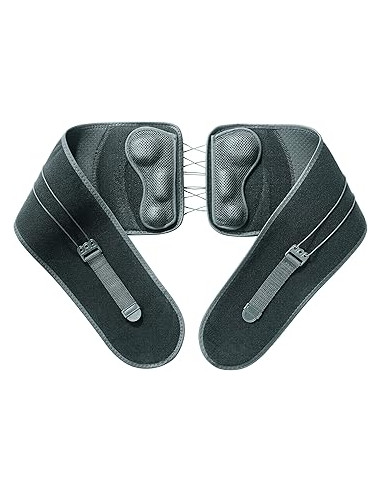 FUTURO FAJA LUMBAR AJUSTABLE T-UNICA