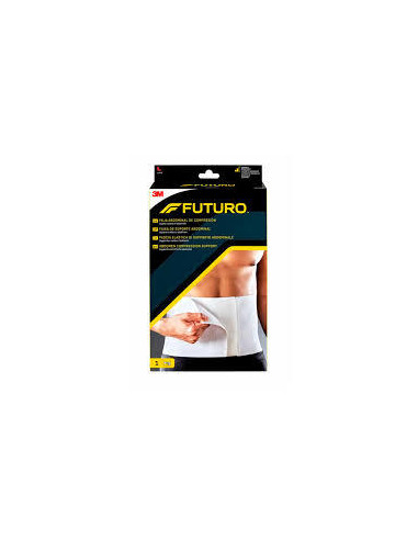 FUTURO FAJA ABDOMINAL T-L/XL