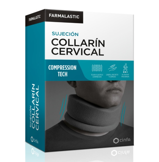 FARMALASTIC  COLLARIN...