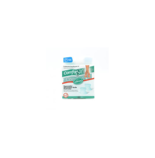 COMFORSIL SEPARADEDOS...