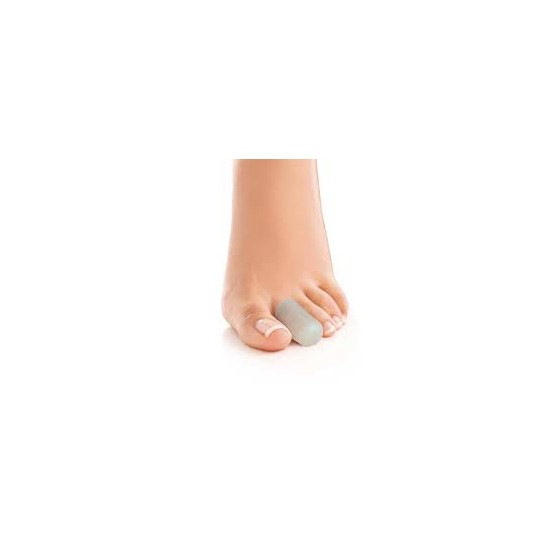 COMFORSIL DEDIL PROTECTOR 2