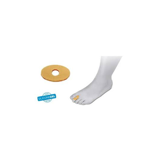 COMFORSIL PROTEC CALLOS... 2