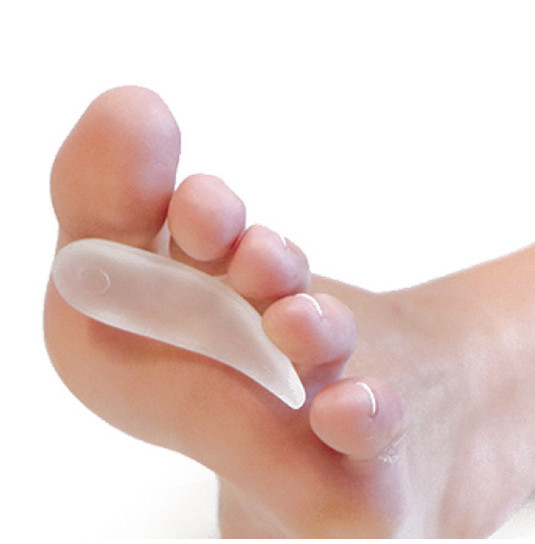 COMFORGEL RATONCITO EN GEL... 2