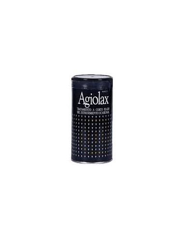 AGIOLAX GRANULADO 250 G