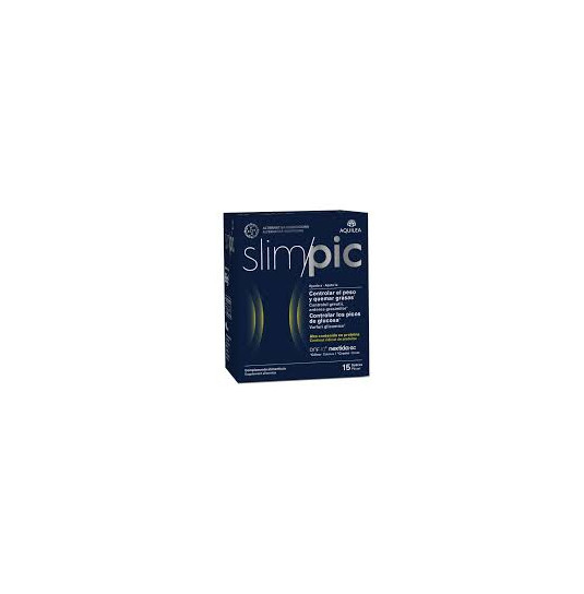 AQUILEA SLIMPIC 15 SOBRES...