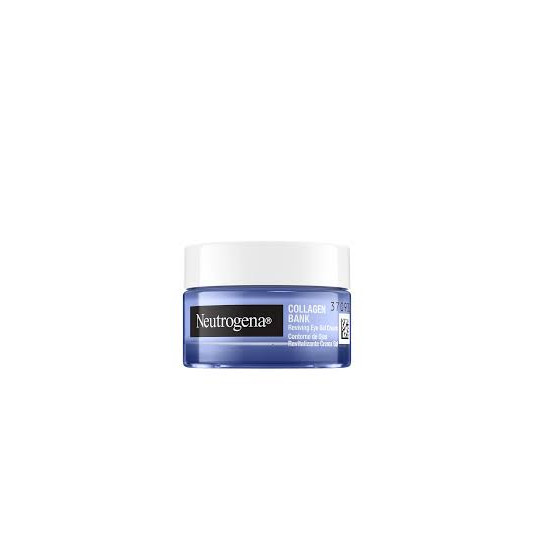 NEUTROGENA COLLAGEN BANK...