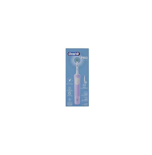 ORAL-B CEPILLO VITALITY PRO...