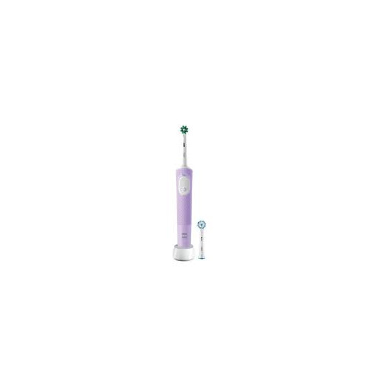ORAL-B CEPILLO VITALITY PRO... 2