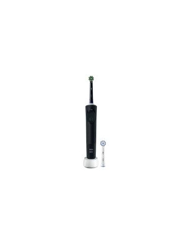 ORAL B CEPILLO ELECTRICO VITALITY PRO NEGRO