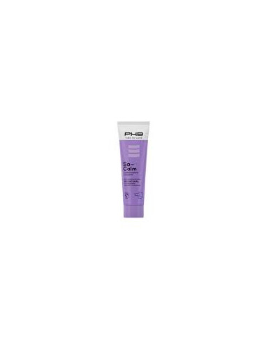 PHB TIME TO CARE SO CALM DENTRIFICO 1 TUBO 75 ML