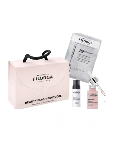 FILORGA NCEF-SHOT 15 ML