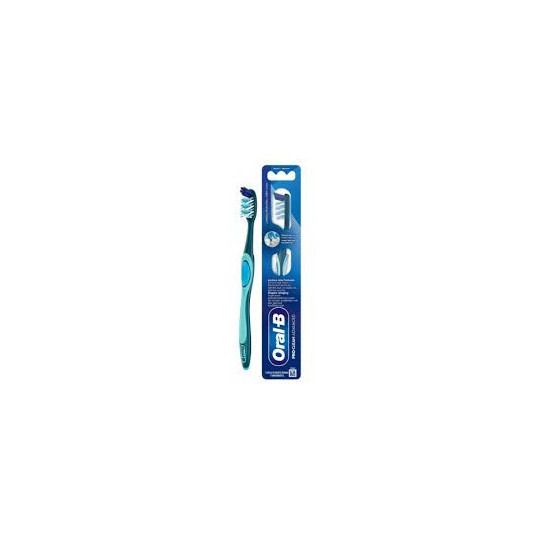 ORAL-B CEPILLO DENTAL...