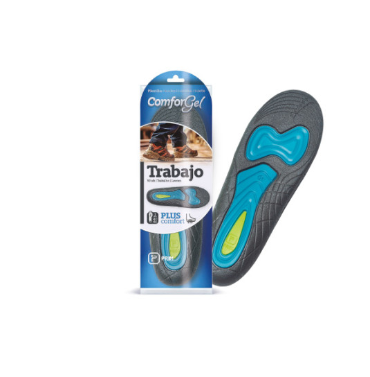 PLANTILLAS TRABAJO...