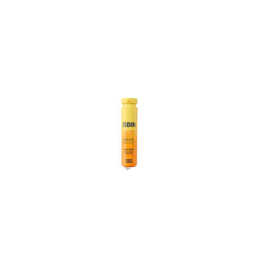 ISDIN SUN FACIAL SERUM AOX