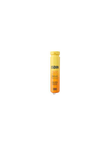 ISDIN SUN FACIAL SERUM AOX