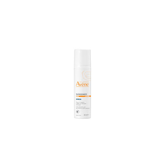 AVENE SUNSIMED KA...